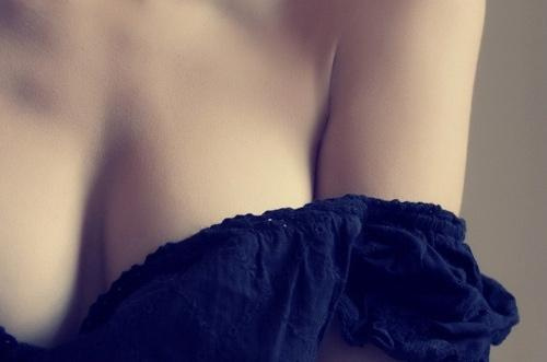 清水煮海带汤,清水煮一宝排湿毒百病消