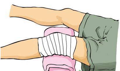 鎴戜滑鏈夋椂闅惧厤浼氬仛鍑洪敊璇殑鍒ゆ柇,鏈夋椂鍊欒嚜宸辩殑閿欒涓嶄竴瀹氭槸鐪熼敊