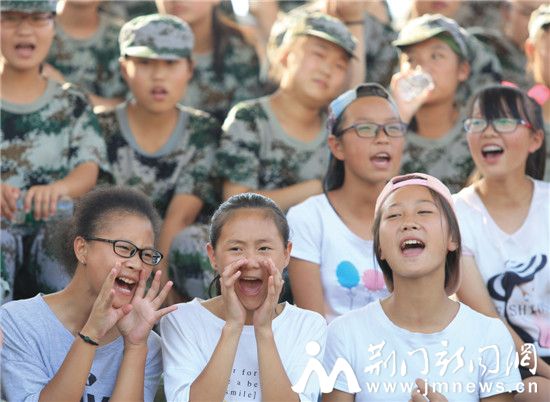 我市三队获得校园足球总决赛参赛资格