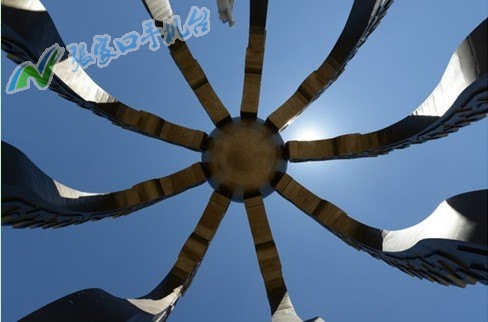 玩转冬奥之旅,张家口涿鹿玩的地方推荐