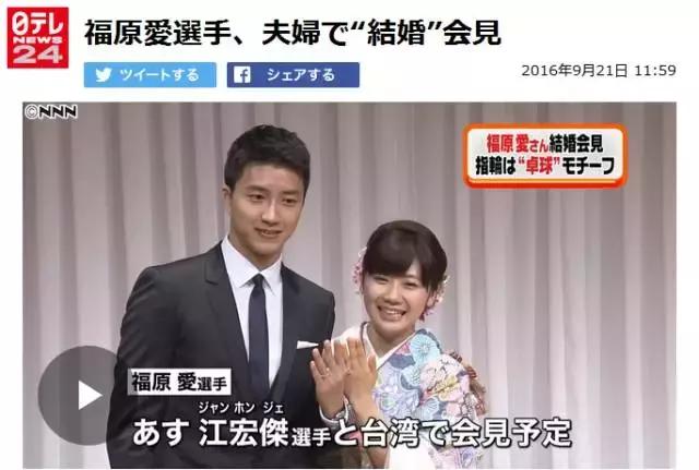 女强男弱会被女人看不起吗,女强男弱一定会不幸福吗