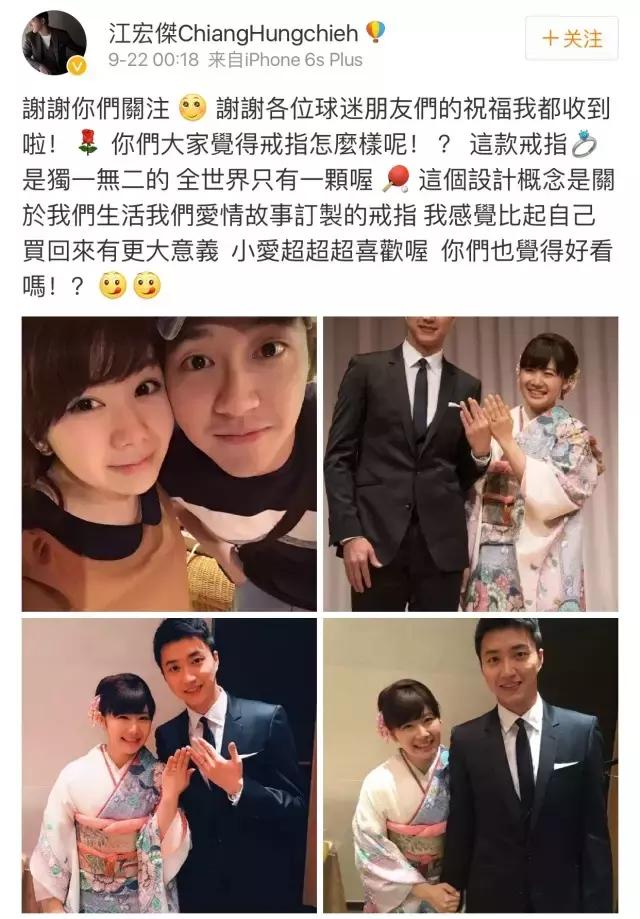 女强男弱会被女人看不起吗,女强男弱一定会不幸福吗