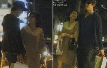 女强男弱会被女人看不起吗,女强男弱一定会不幸福吗