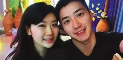 女强男弱会被女人看不起吗,女强男弱一定会不幸福吗