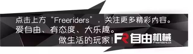 单缸摩托low不low？细数那些有特点的单缸机车