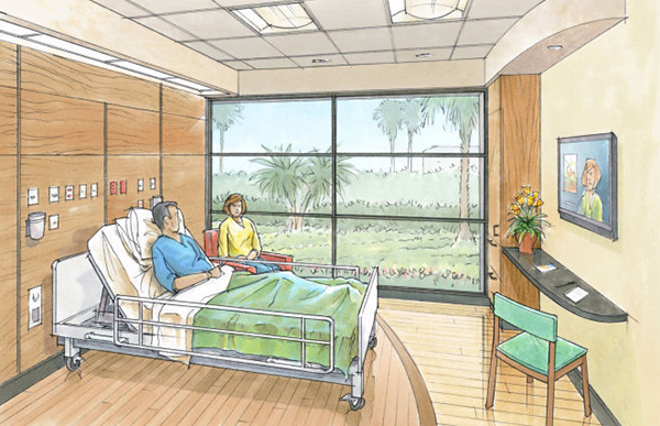 中美物价差异大揭秘,中美物价的差异