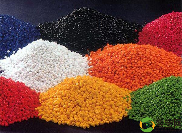 再生塑料行业最新政策,环保再生行业分析