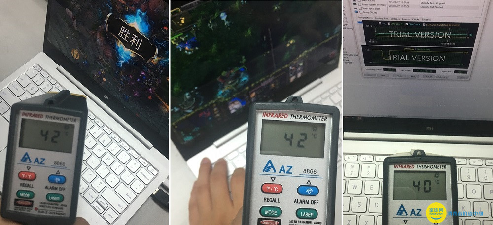 小米air12寸笔记本总内存92g,小米笔记本air12.5升级windows11