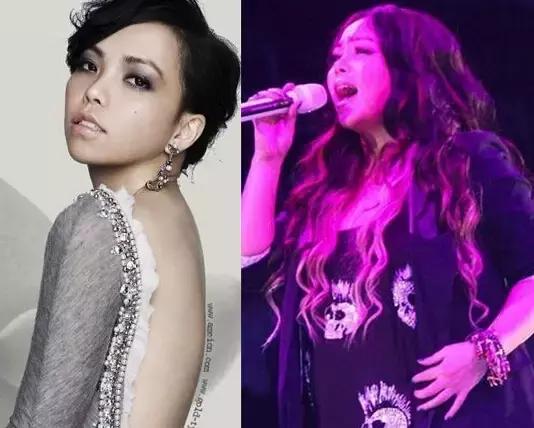 极速瘦脸打造小v脸神器,打造小v脸面部提拉