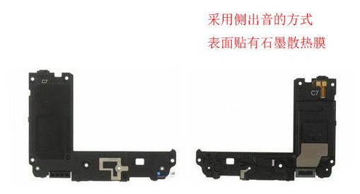 修屏哥iphone11换屏,换屏哥手机维修