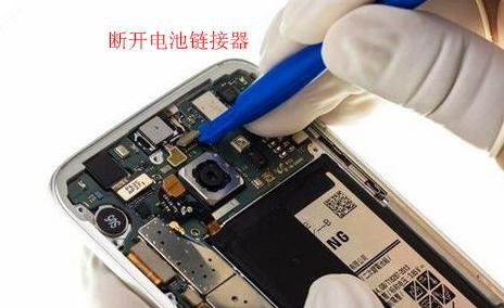 修屏哥iphone11换屏,换屏哥手机维修