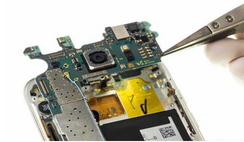 修屏哥iphone11换屏,换屏哥手机维修