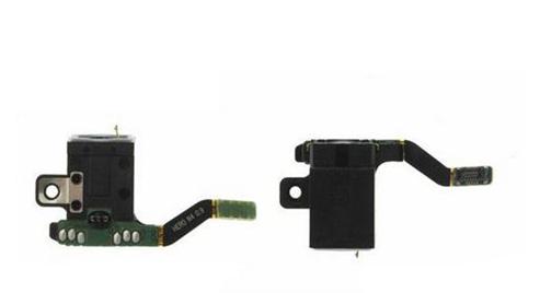 修屏哥iphone11换屏,换屏哥手机维修