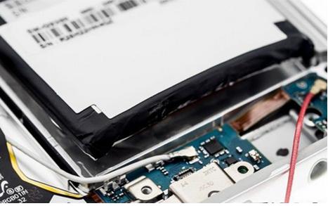 修屏哥iphone11换屏,换屏哥手机维修