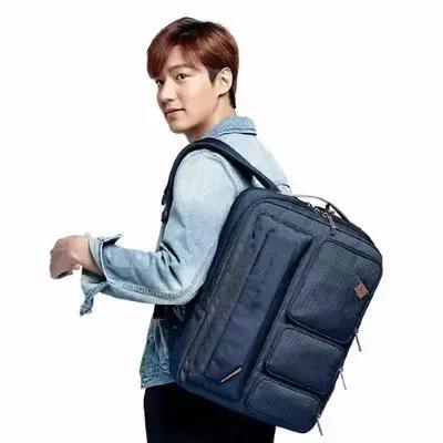 旅行用双肩包推荐,短途旅行包推荐双肩包还是手提包