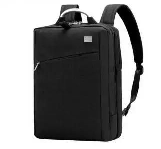 旅行用双肩包推荐,短途旅行包推荐双肩包还是手提包