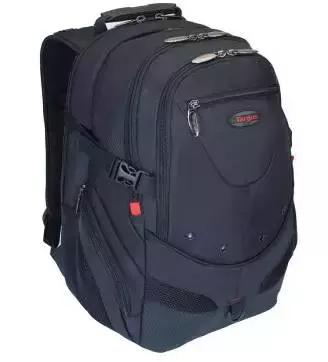 旅行用双肩包推荐,短途旅行包推荐双肩包还是手提包