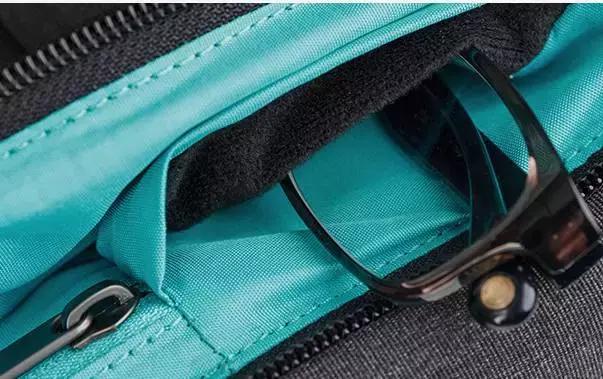 旅行用双肩包推荐,短途旅行包推荐双肩包还是手提包