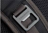 旅行用双肩包推荐,短途旅行包推荐双肩包还是手提包