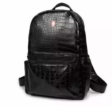 旅行用双肩包推荐,短途旅行包推荐双肩包还是手提包