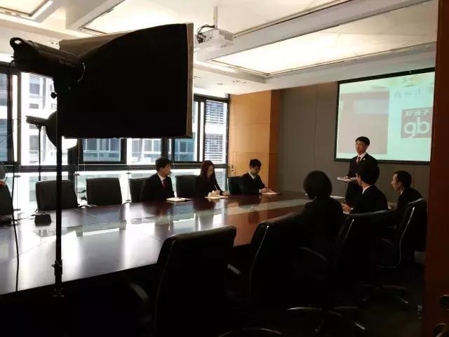 采风||某宝五钻店铺也卖假货？别说了，我也心塞