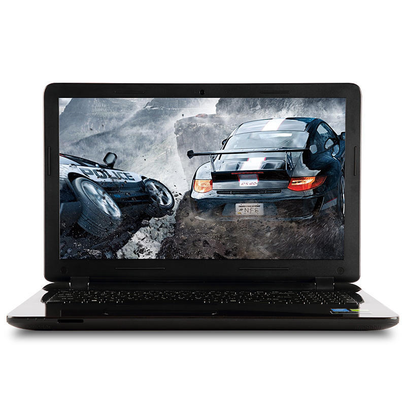 戴尔n4050加4g内存还是8g内存条好,笔记本电脑4g的内存会不会很卡