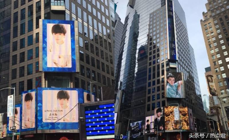 死忠饭的日常原来是这样的......