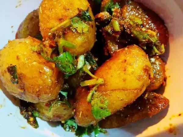 岳阳汴河街美食,岳阳汴河街有什么小吃