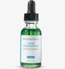 各个大牌的明星产品,各大品牌明星产品推荐