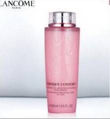 各个大牌的明星产品,各大品牌明星产品推荐