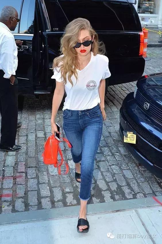 furla糖果包,furla果冻包怎么定型