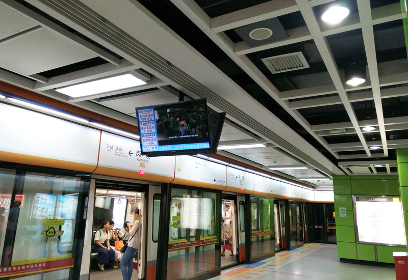 努比亚z50和华为nova11,努比亚z11和p9哪个好