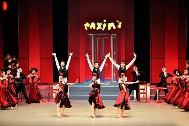 这家餐厅凭啥开业就上《新闻联播》