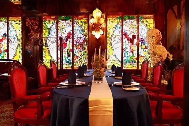 这家餐厅凭啥开业就上《新闻联播》