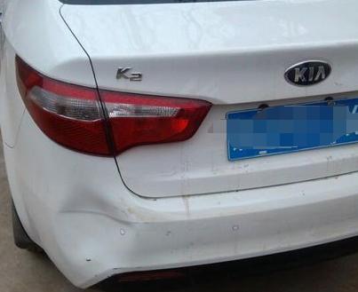 倒车雷达故障不响什么原因,天气冷倒车雷达误报是什么原因