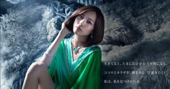 性价比超高的控油洗发水国货,性价比很高的洗发水推荐