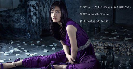 性价比超高的控油洗发水国货,性价比很高的洗发水推荐