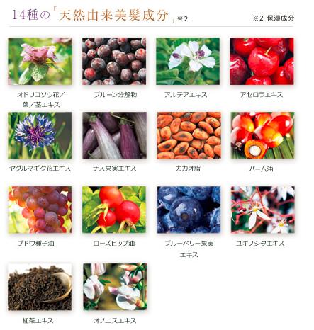 性价比超高的控油洗发水国货,性价比很高的洗发水推荐