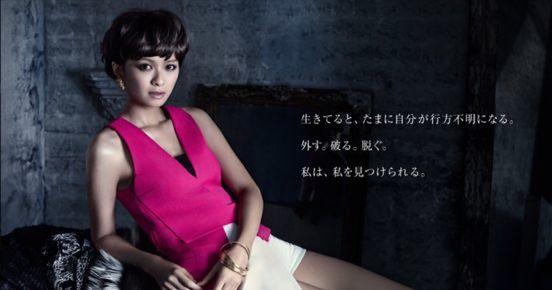 性价比超高的控油洗发水国货,性价比很高的洗发水推荐