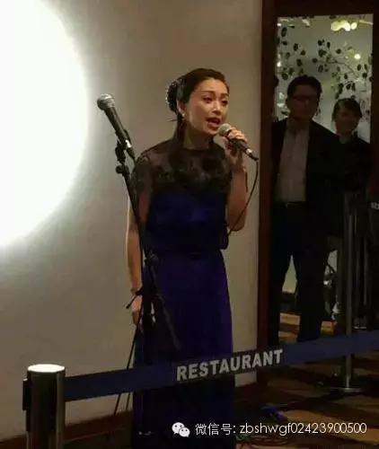 日本明星酒井法子近况如何,酒井法子的真实现状