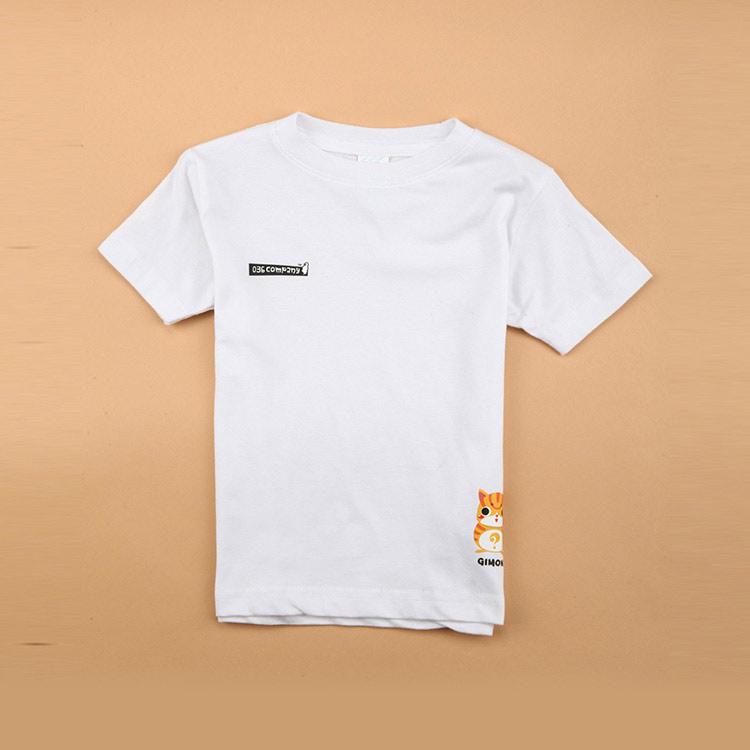 宝妈买衣不将就,宝妈买衣服只买黑色