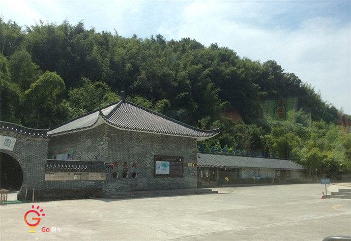 旅行的意义非凡,旅行的意义之埃及