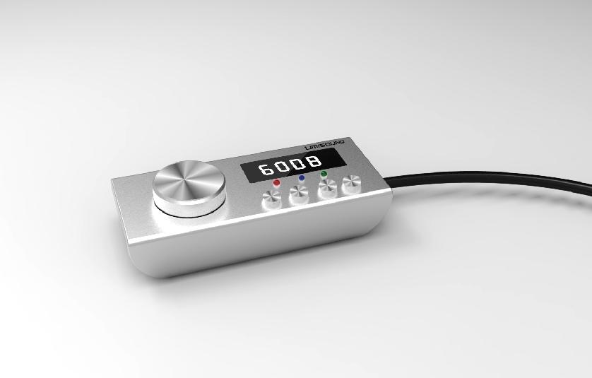 优美声dsp功放da460,优美声u4100功放怎样