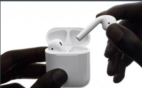 iphone7原装配件有什么,iphone7有什么实用功能