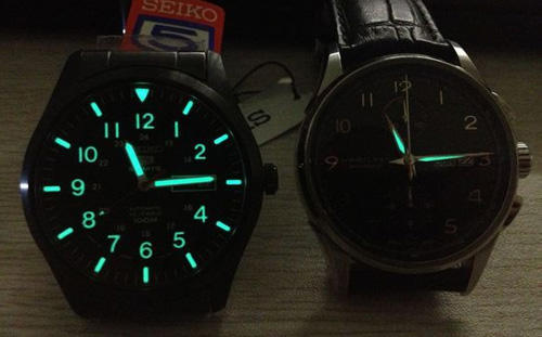 2000元左右性价比高的女式手表 (2000左右的简约女士手表)