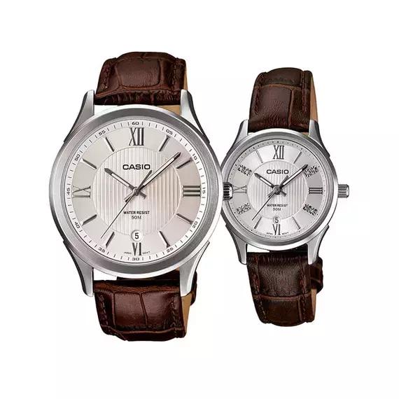 2000元左右性价比高的女式手表 (2000左右的简约女士手表)