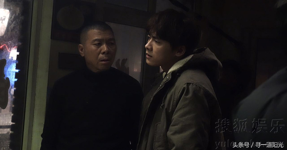 杨颖李易峰百花奖视频,金鸡奖李易峰杨颖