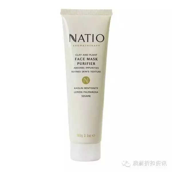 孕妇有哪些可以用护肤品牌,澳洲专用孕妇护肤品排行榜