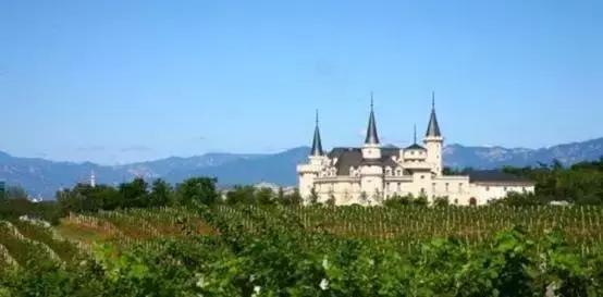 北京周边五星级酒店推荐,北京值得去的五星级酒店