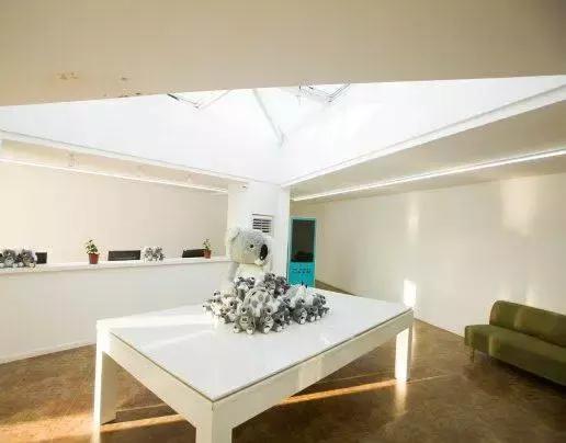 北京周边五星级酒店推荐,北京值得去的五星级酒店